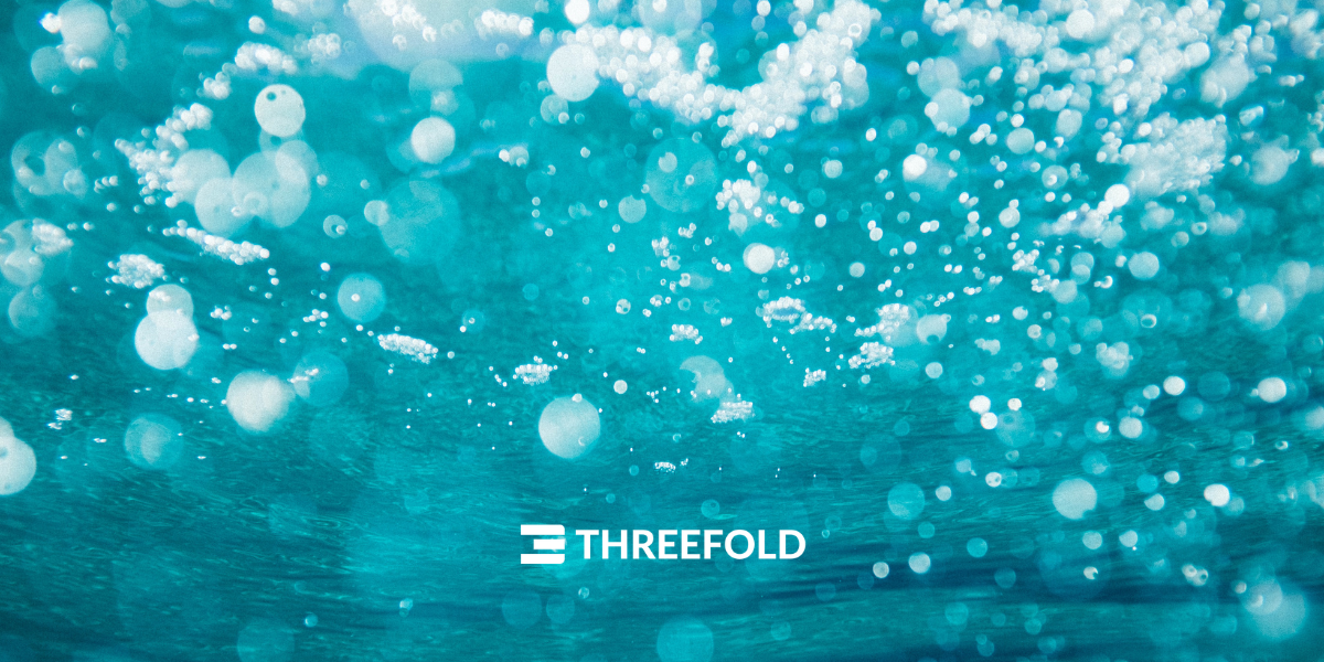 How to Access the ThreeFold Token and Provide Liquidity on StellarPicture
