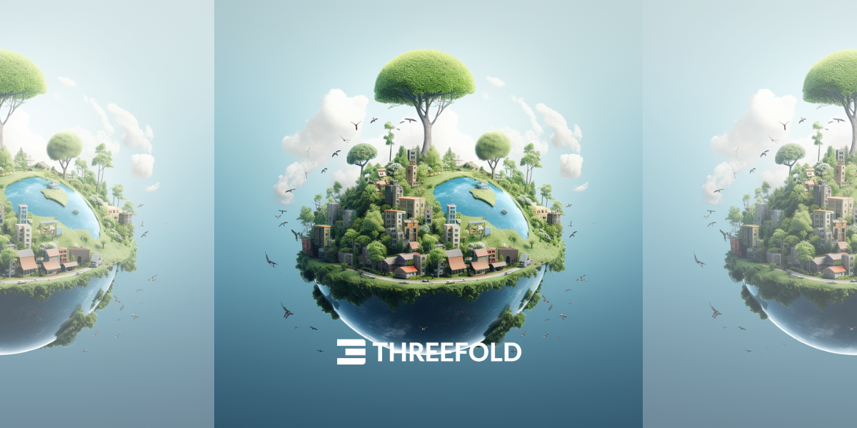 ThreeFold's Energy Efficiency ExplainedPicture