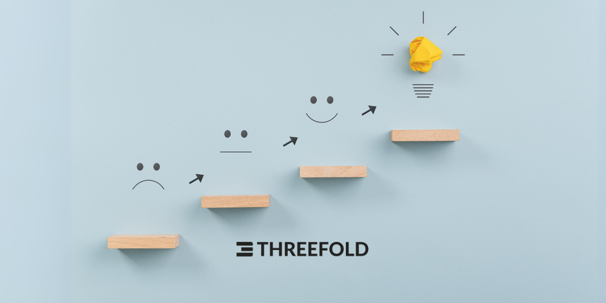ThreeFold Grid Testing - Ensuring Quality for Users Picture