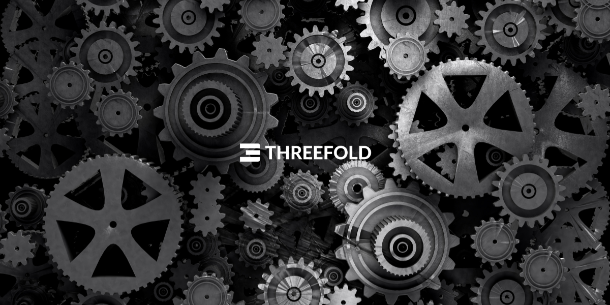 ThreeFold Grid Testing - Overview of Manual and Automation Testing Picture