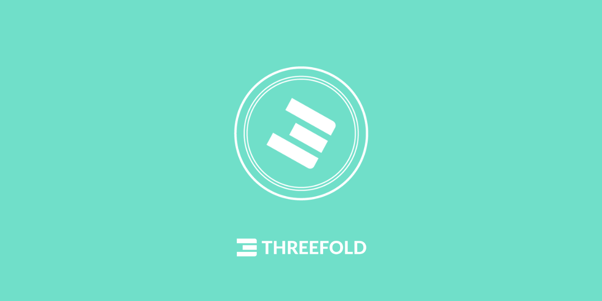An Intro to the ThreeFold Token Picture