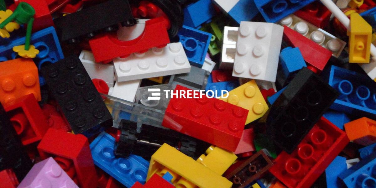 Use cases for the ThreeFold Peer-to-Peer Cloud Picture