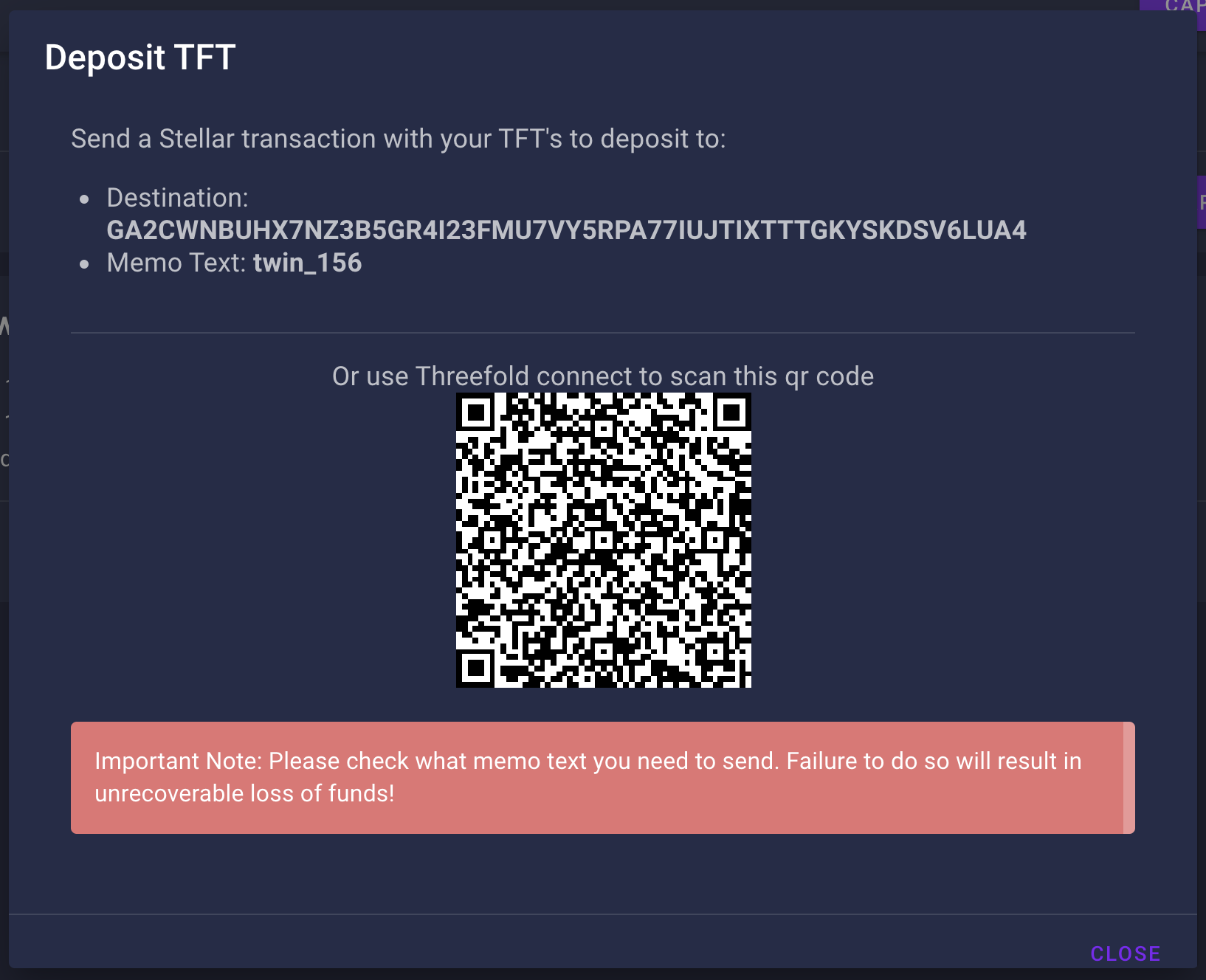 tf_chain_deposit