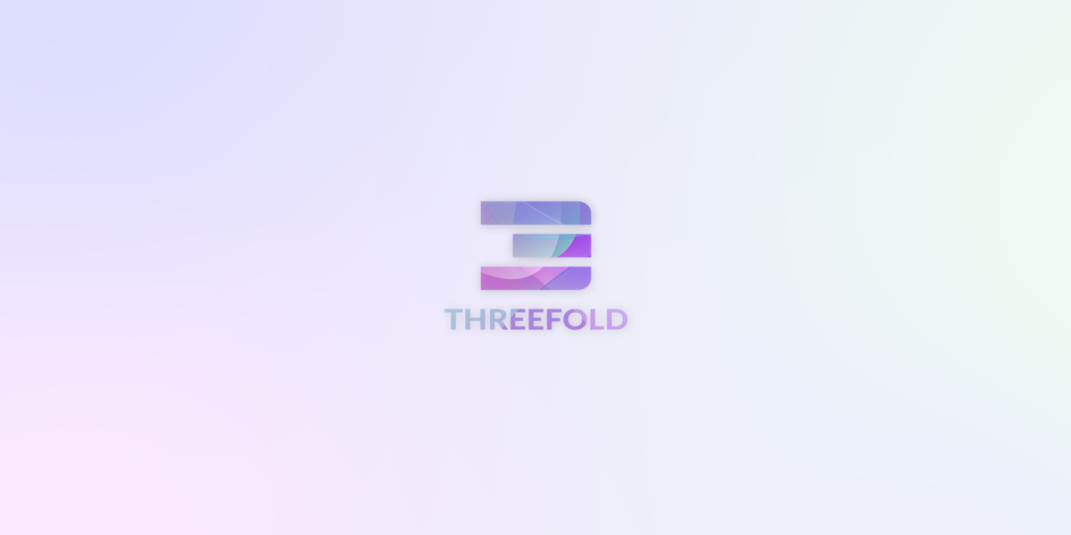 ThreeFold Weekly! April 26th, 2022 (Vol 15) Picture