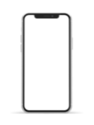 3phone