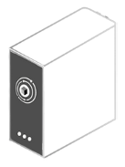 aibox