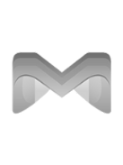 mycelium